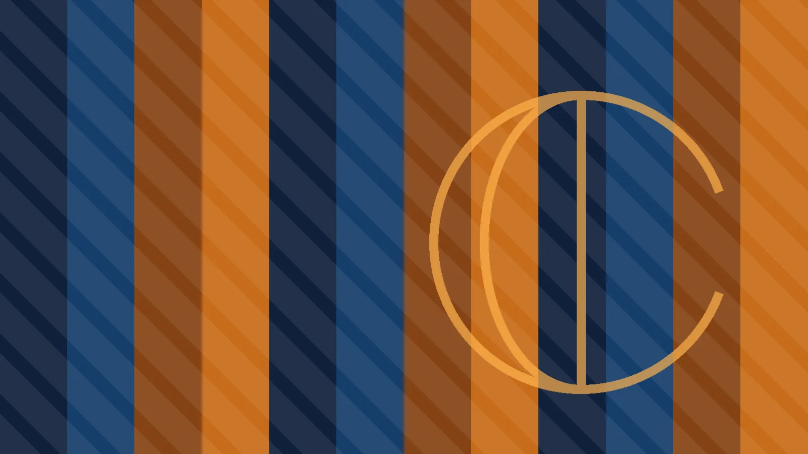 篮球赛事（NBA/CBA）专题配图